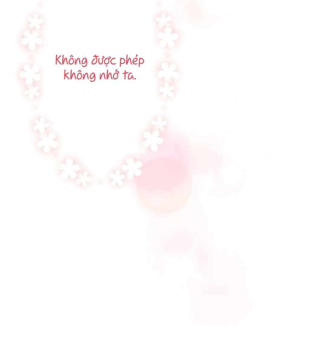 Chung Tình (END) Chapter 44 Trang 18