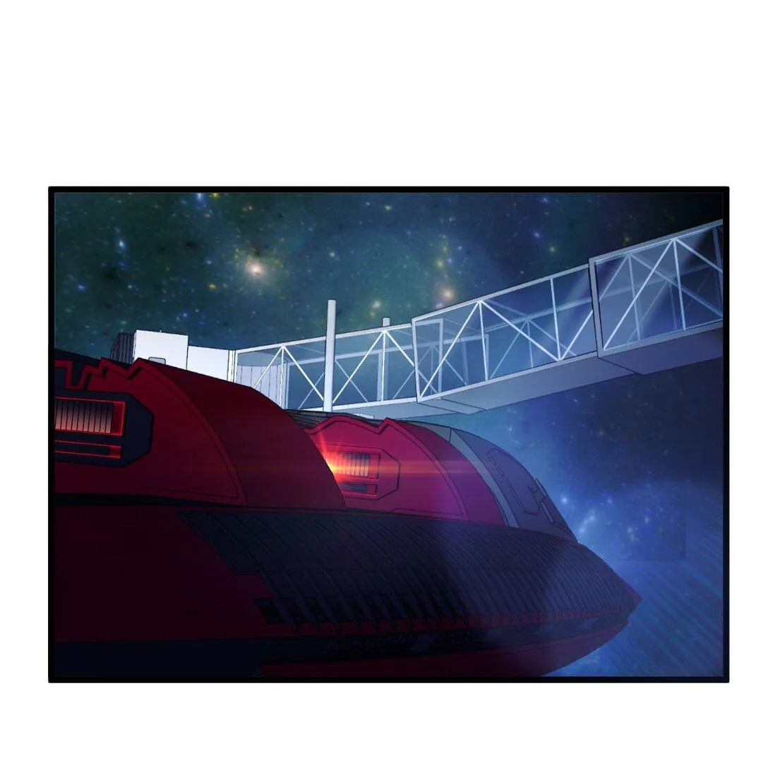 Chung Tình (END) Chapter 44 Trang 19