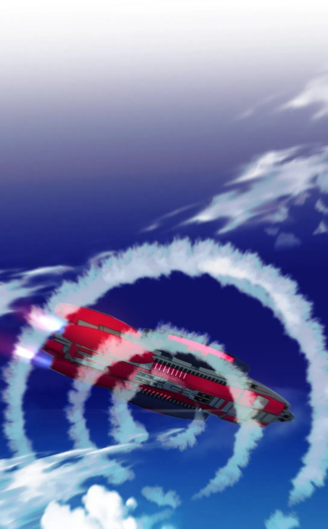 Chung Tình (END) Chapter 44 Trang 24