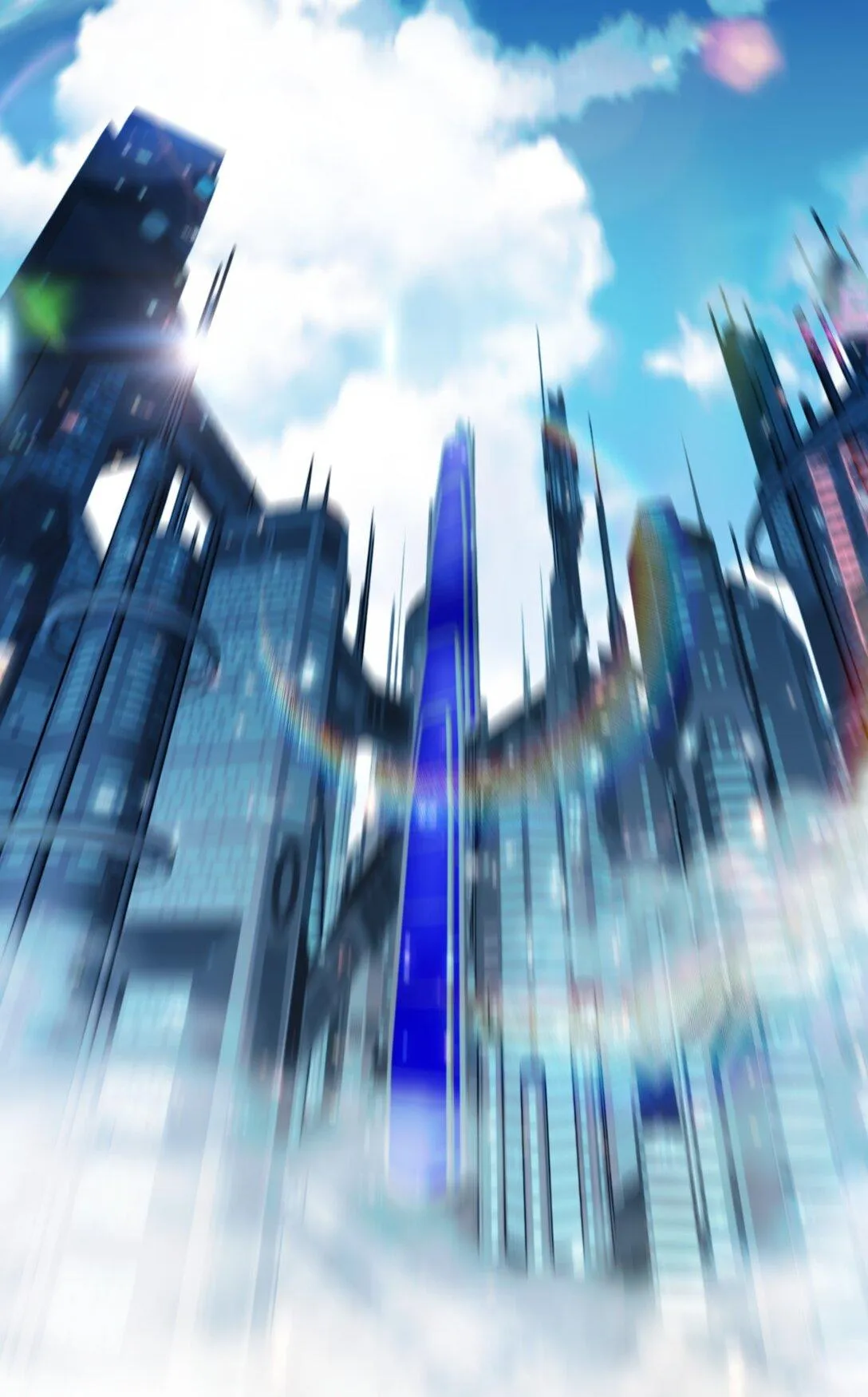 Chung Tình (END) Chapter 44 Trang 25