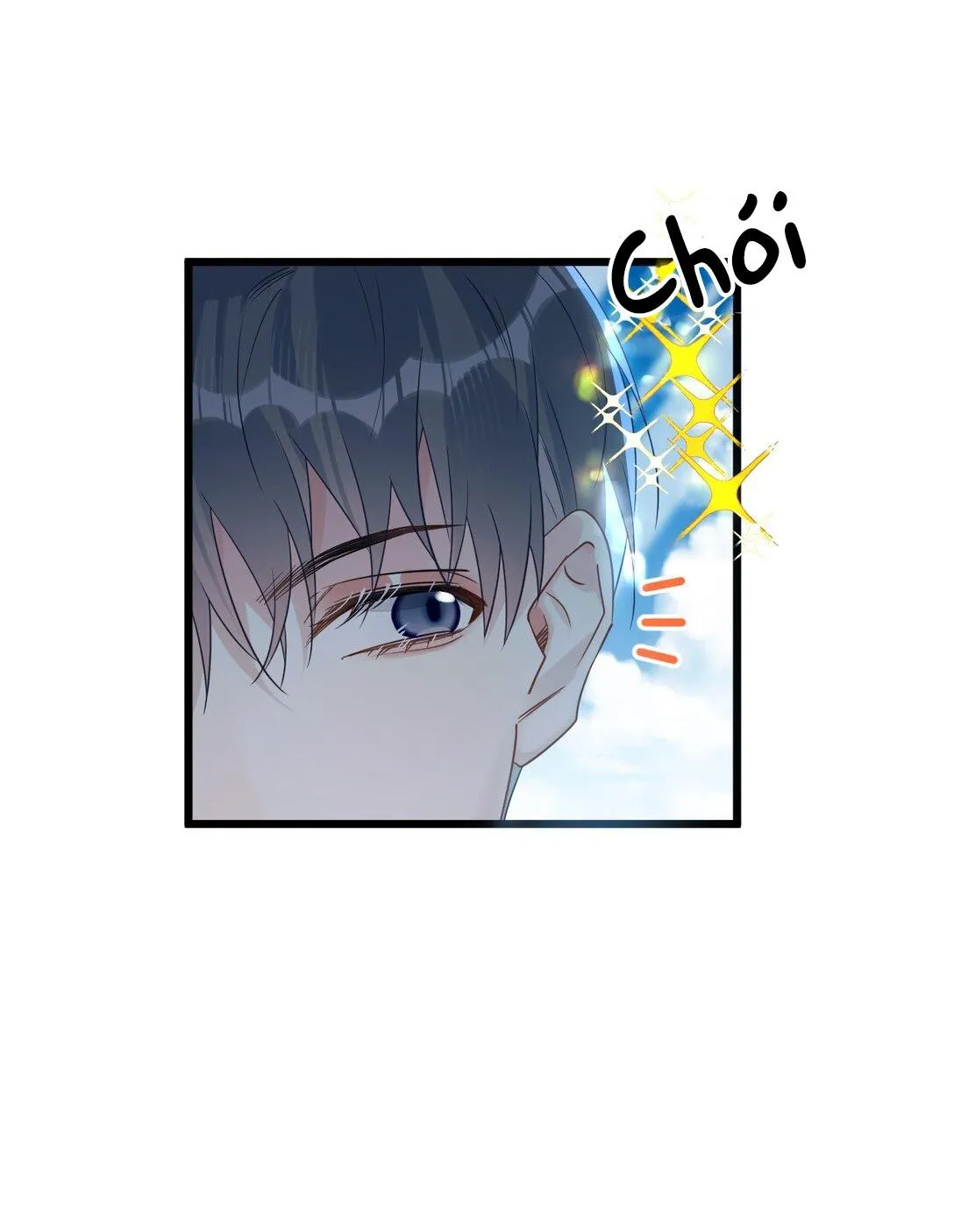 Chung Tình (END) Chapter 44 Trang 27