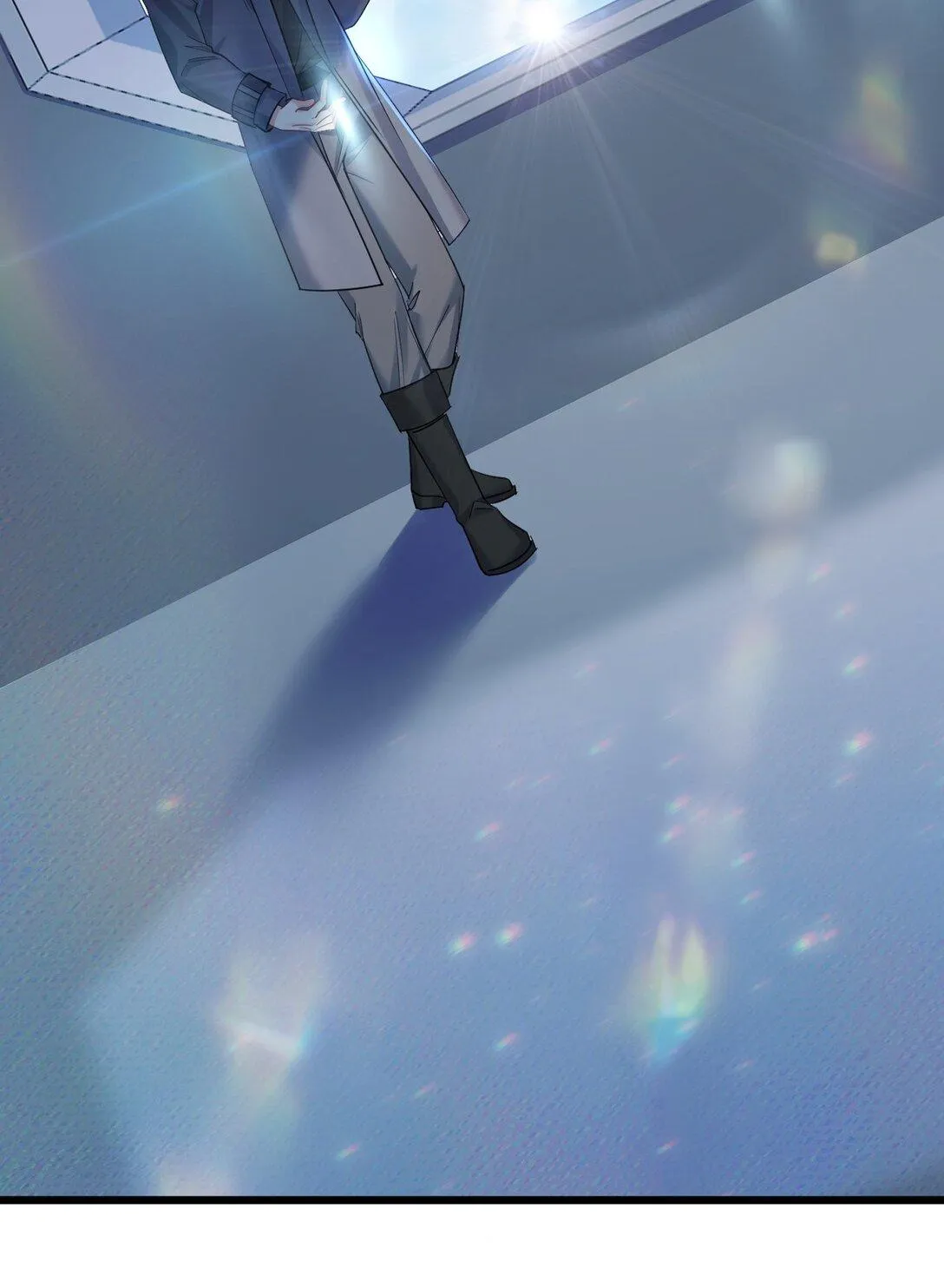 Chung Tình (END) Chapter 44 Trang 29