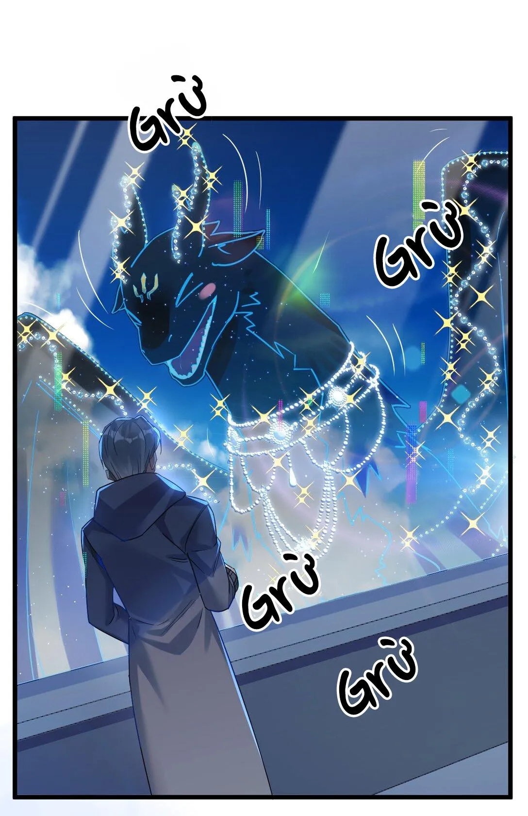 Chung Tình (END) Chapter 44 Trang 30