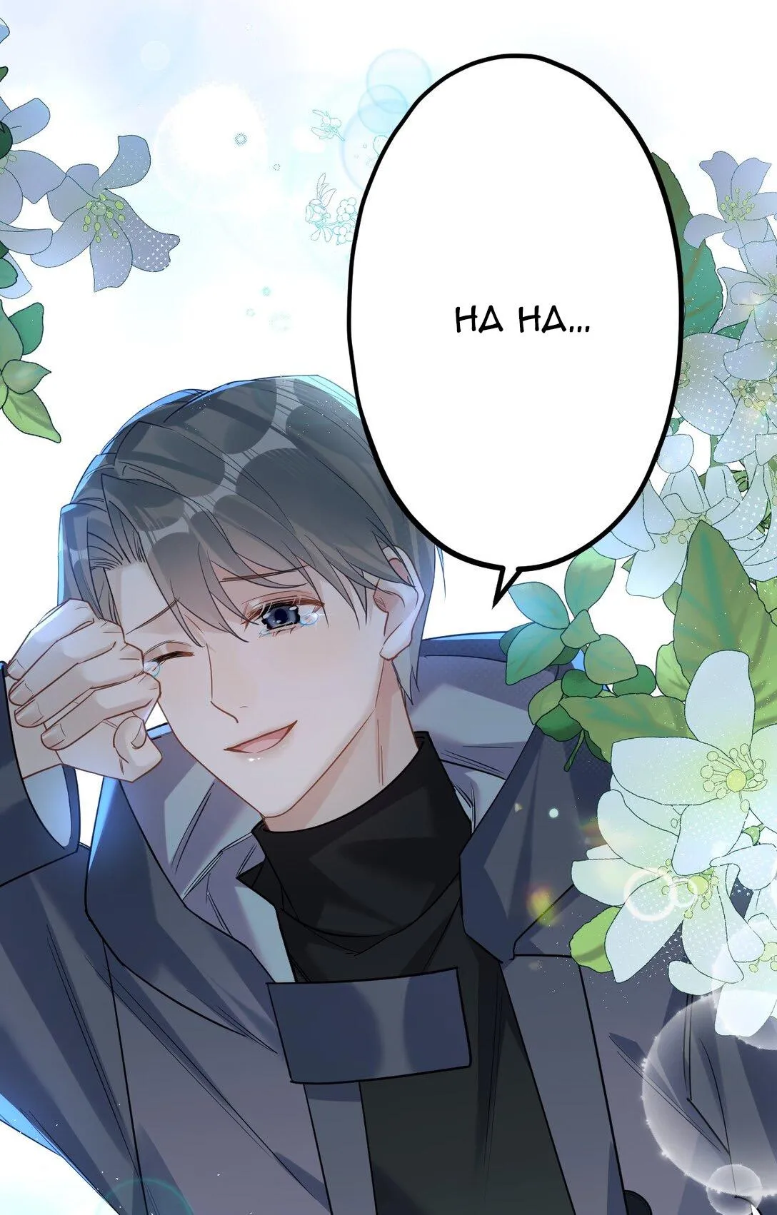 Chung Tình (END) Chapter 44 Trang 31