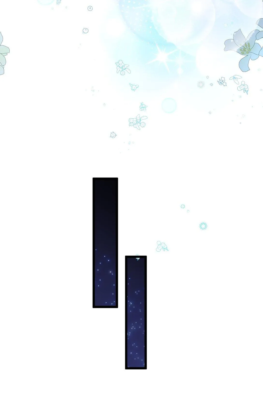 Chung Tình (END) Chapter 44 Trang 33