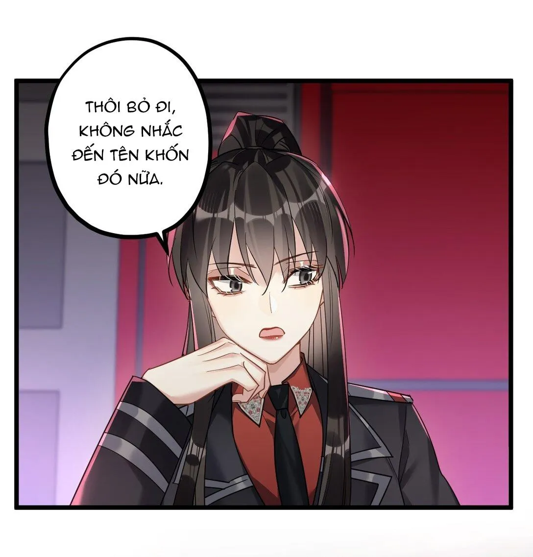 Chung Tình (END) Chapter 44 Trang 37