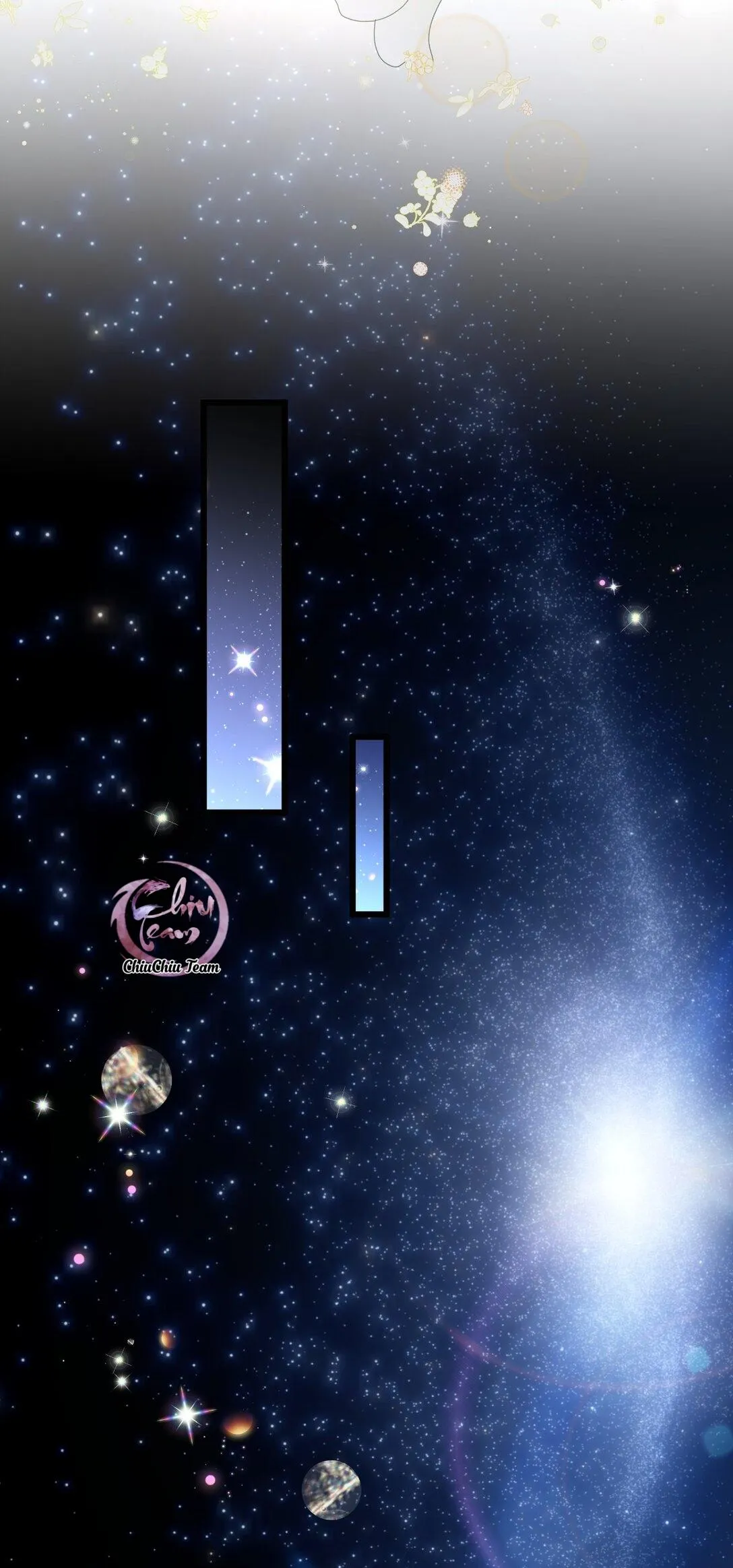 Chung Tình (END) Chapter 45 Trang 9