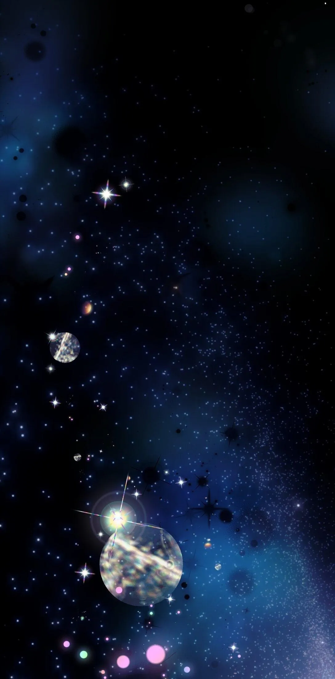 Chung Tình (END) Chapter 45 Trang 19