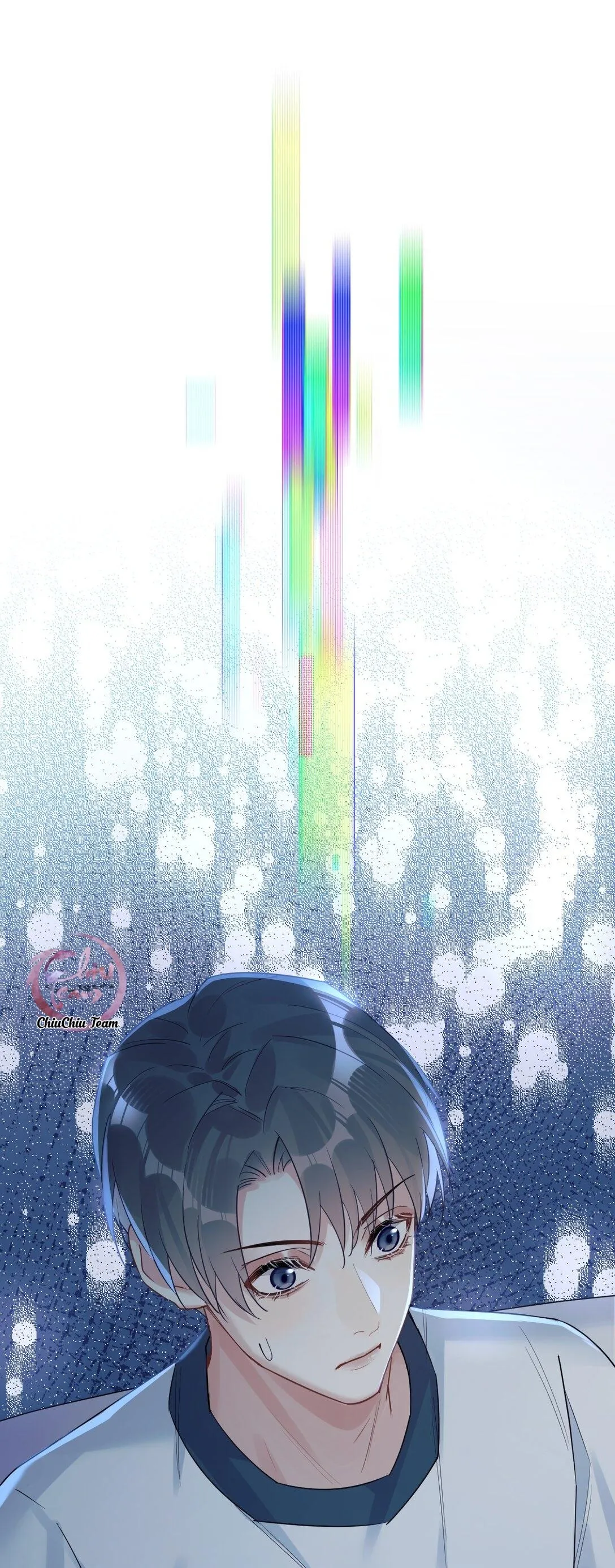 Chung Tình (END) Chapter 45 Trang 23