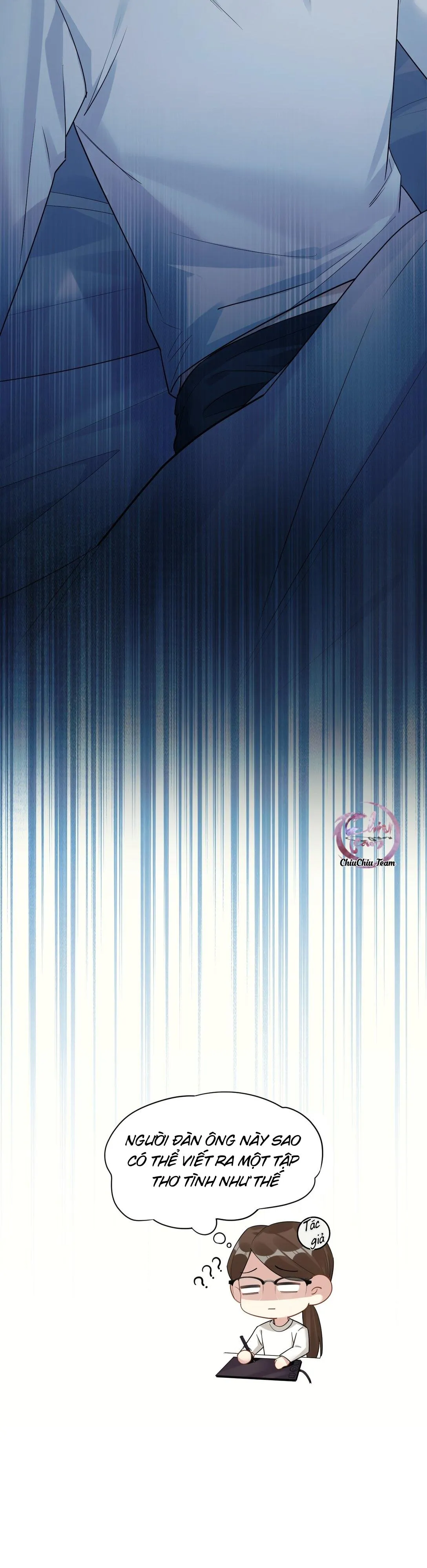 Chung Tình (END) Chapter 45 Trang 24