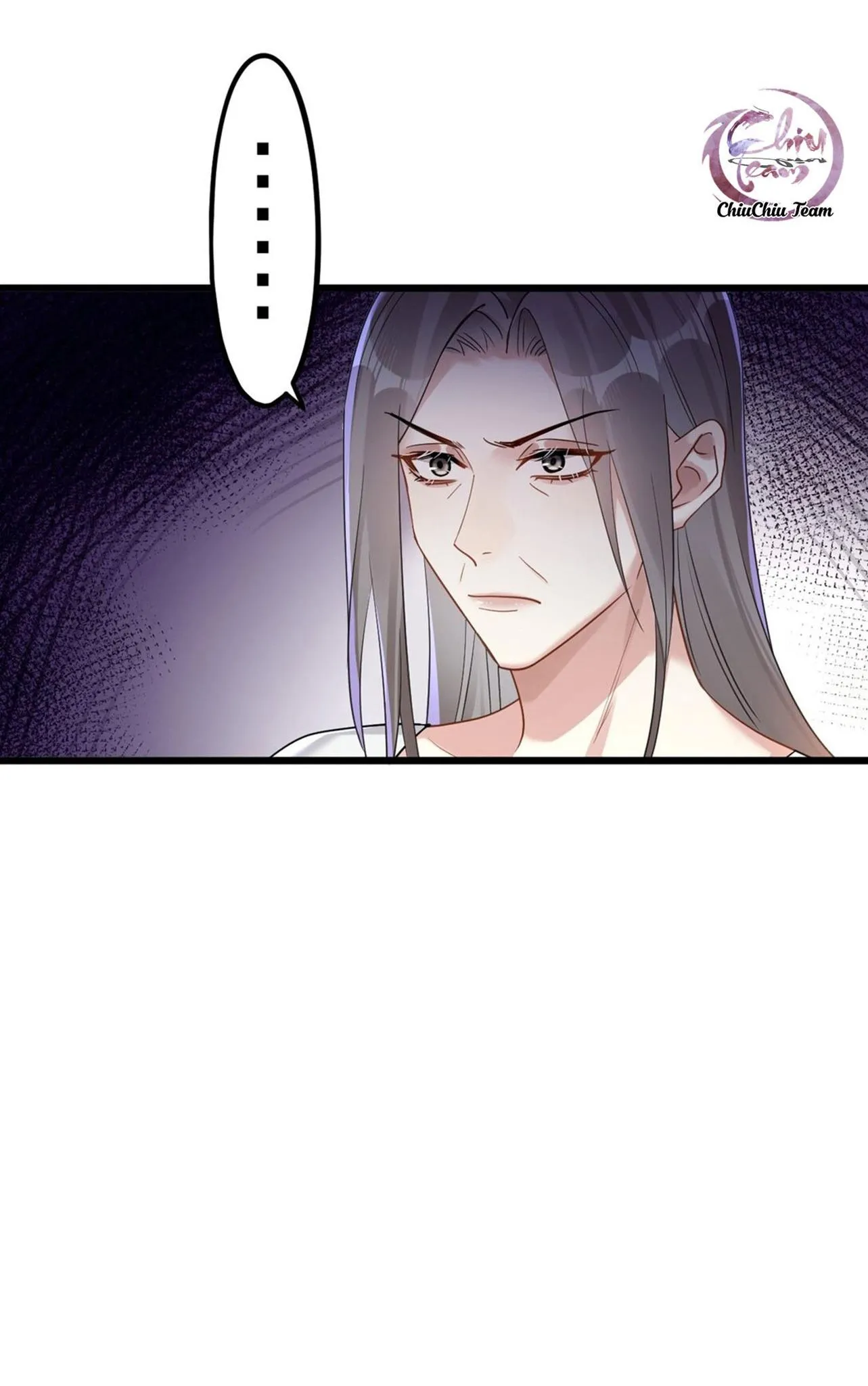 Chung Tình (END) Chapter 48 Trang 4