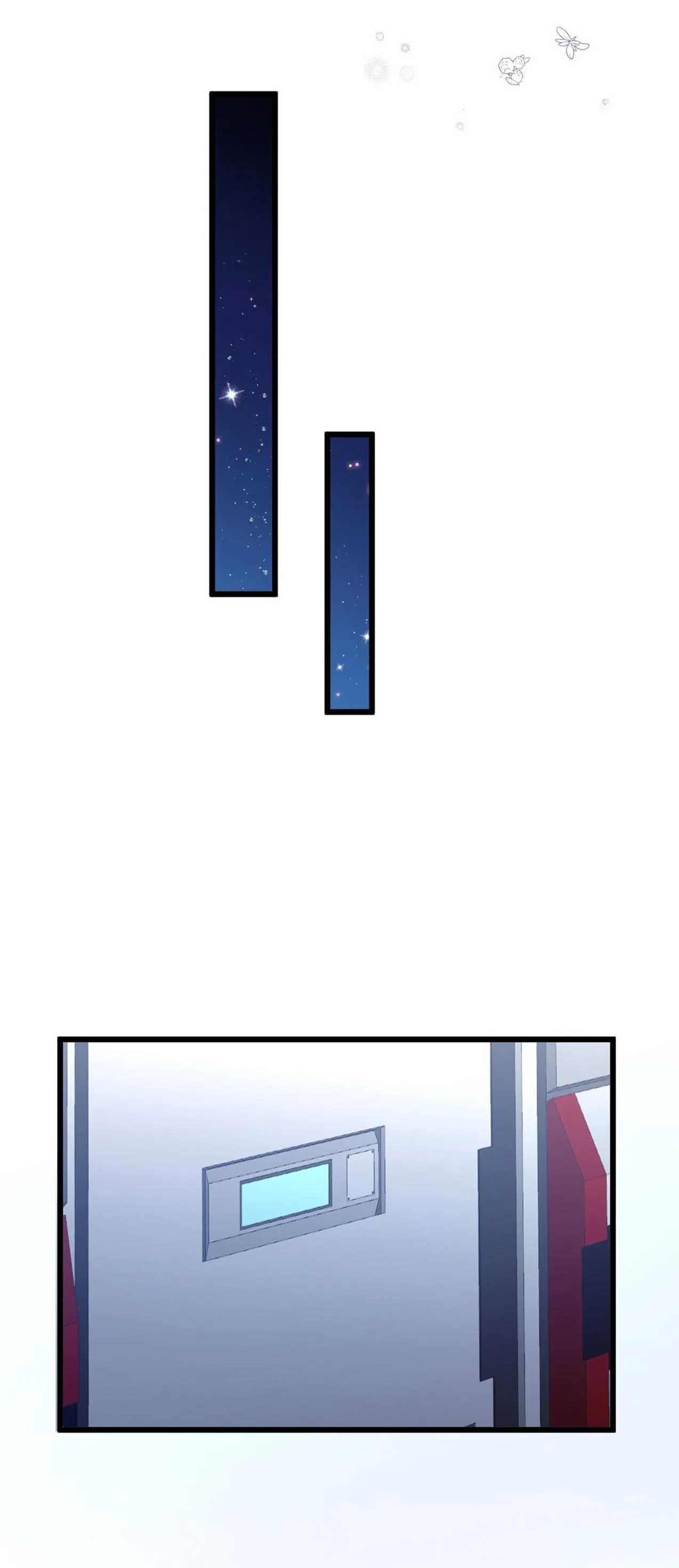 Chung Tình (END) Chapter 48 Trang 27