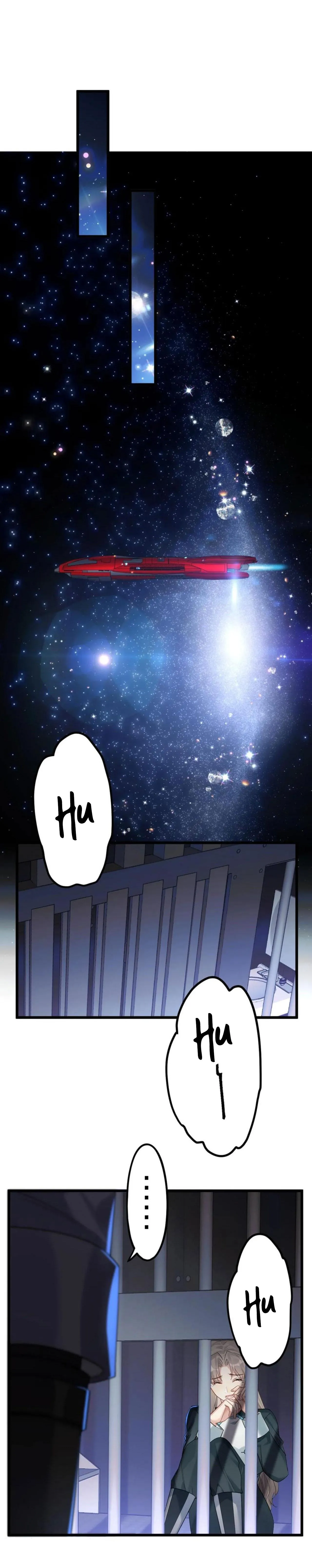 Chung Tình (END) Chapter 49 Trang 4