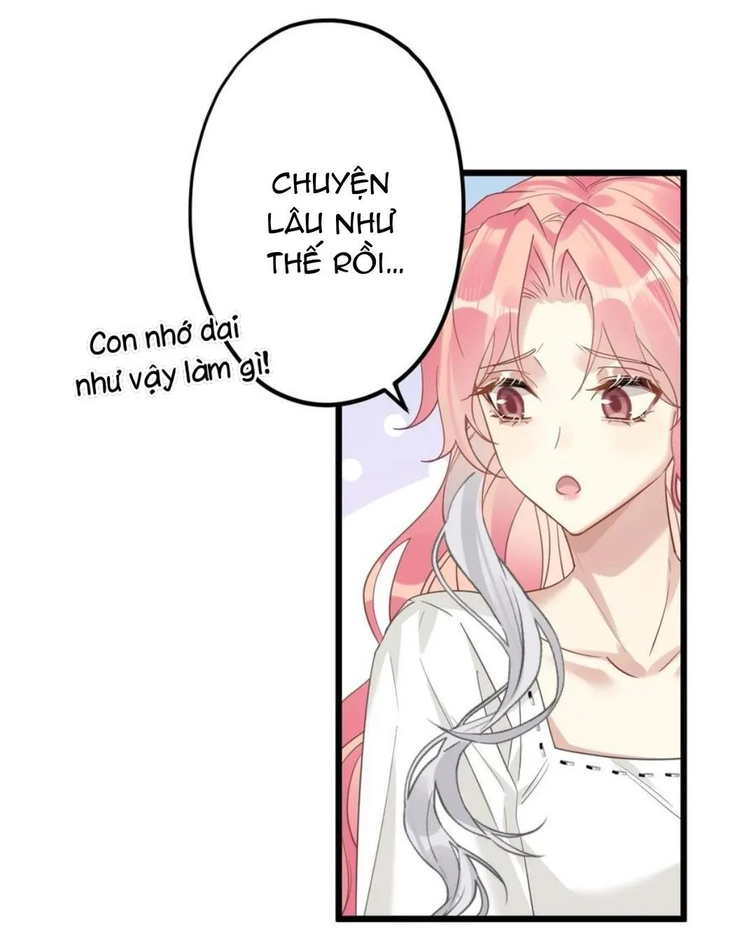 Chung Tình (END) Chapter 50 Trang 13