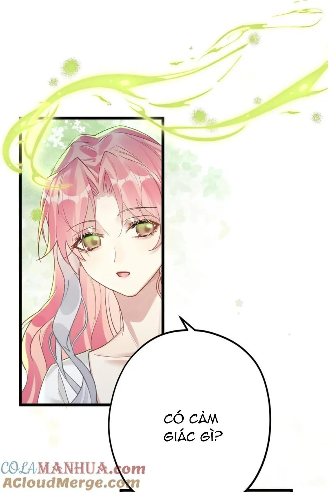 Chung Tình (END) Chapter 50 Trang 21