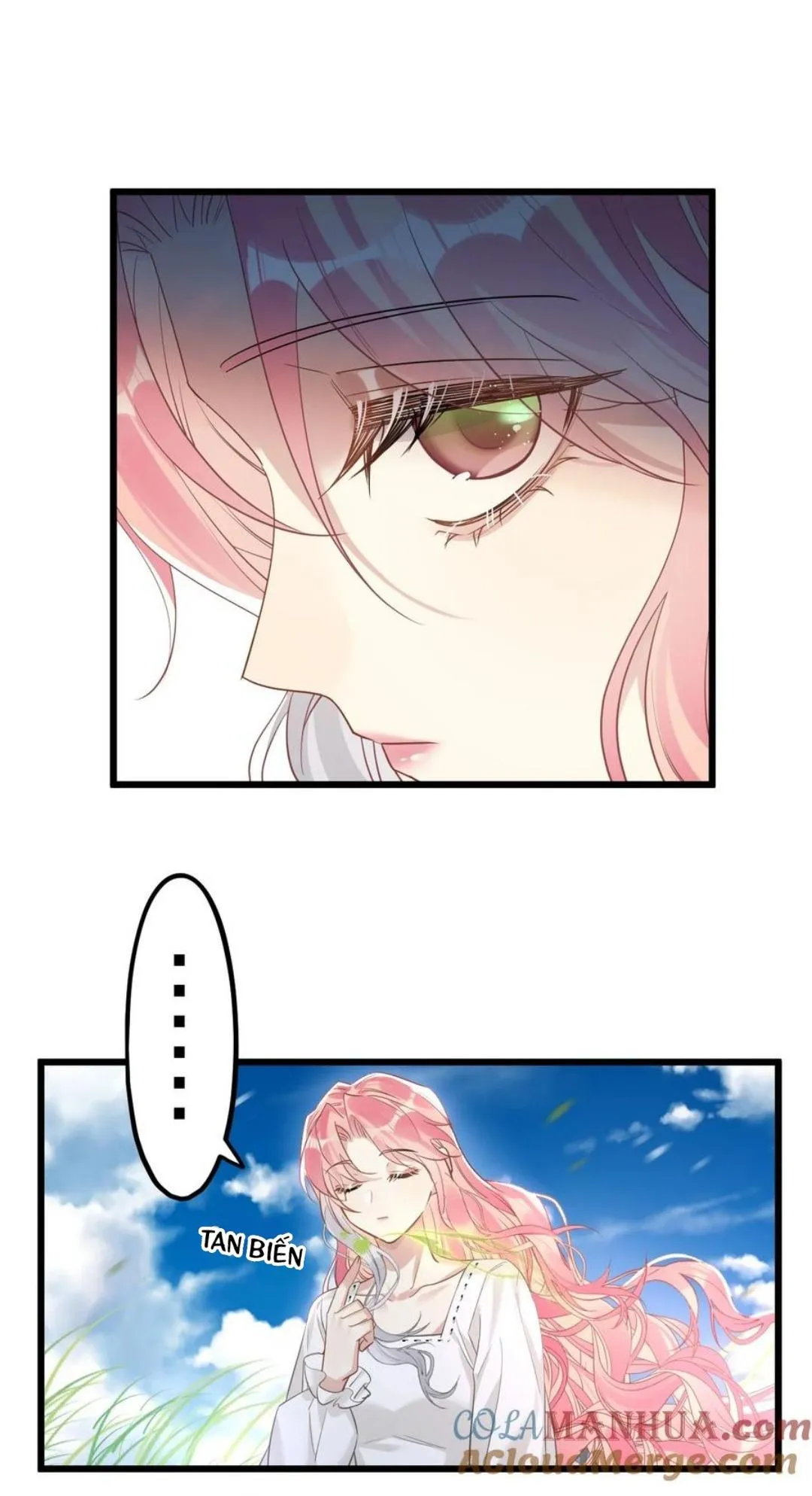 Chung Tình (END) Chapter 50 Trang 23