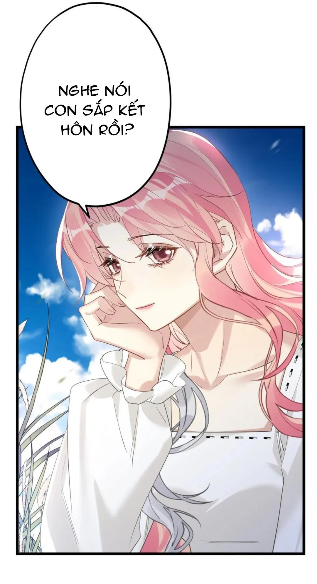 Chung Tình (END) Chapter 50 Trang 24