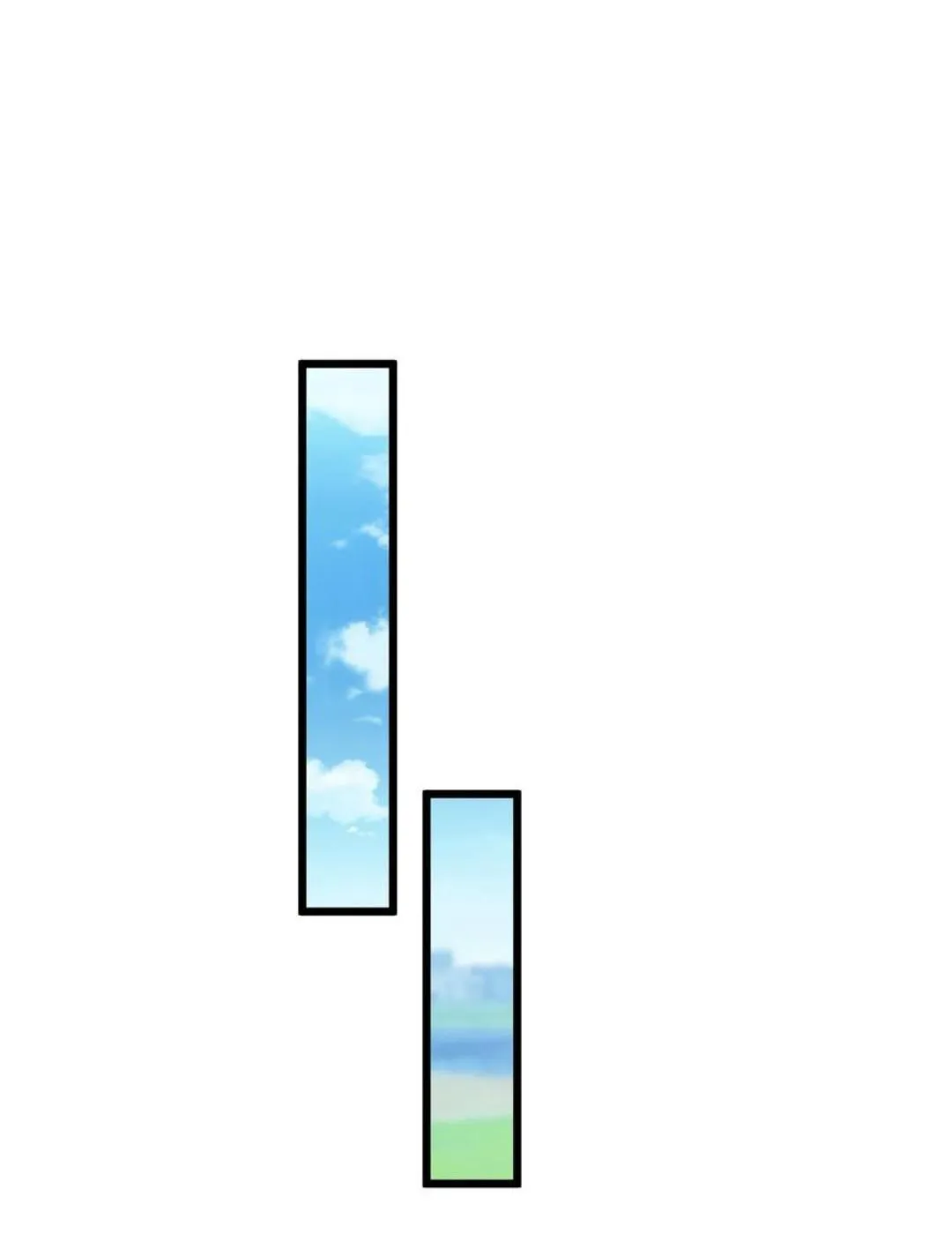 Chung Tình (END) Chapter 50 Trang 28