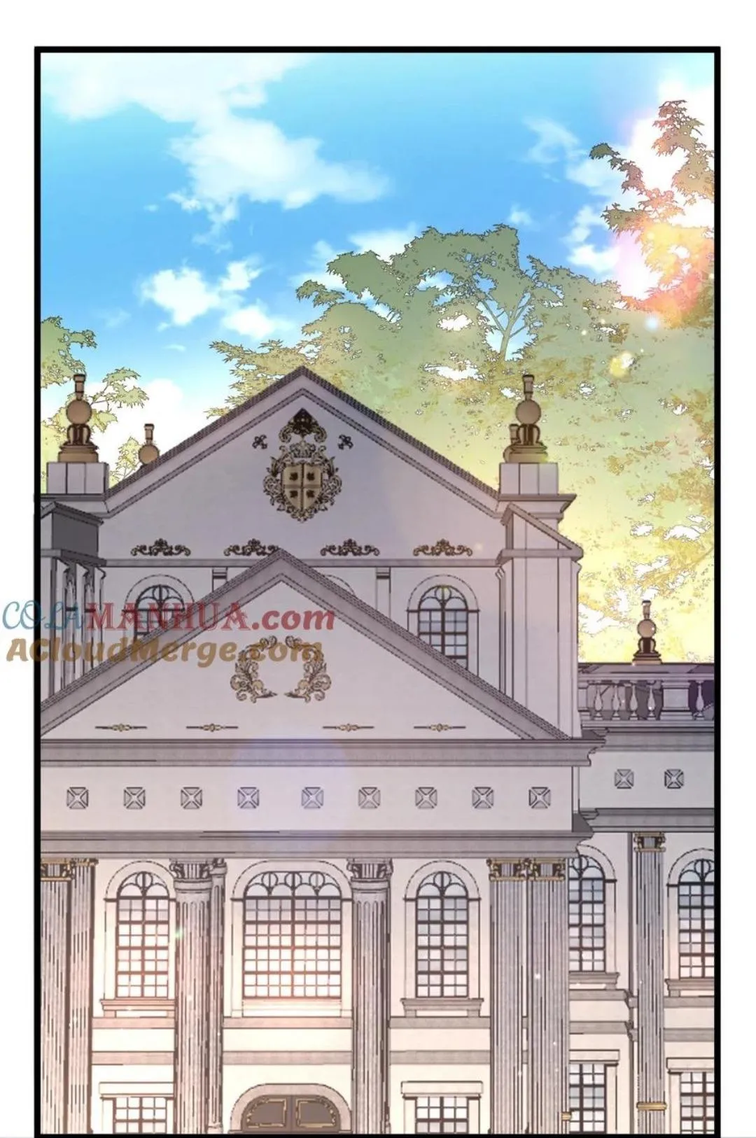 Chung Tình (END) Chapter 50 Trang 29