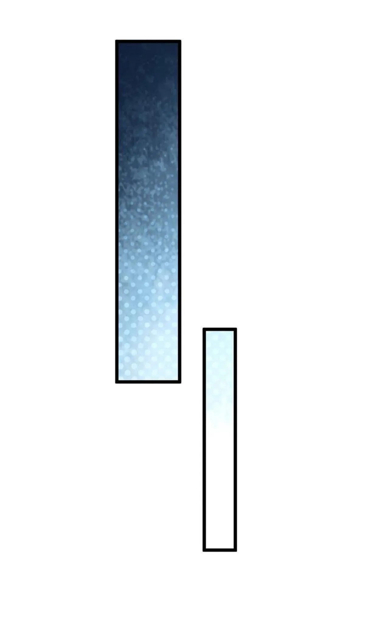 Chung Tình (END) Chapter 68 Trang 15