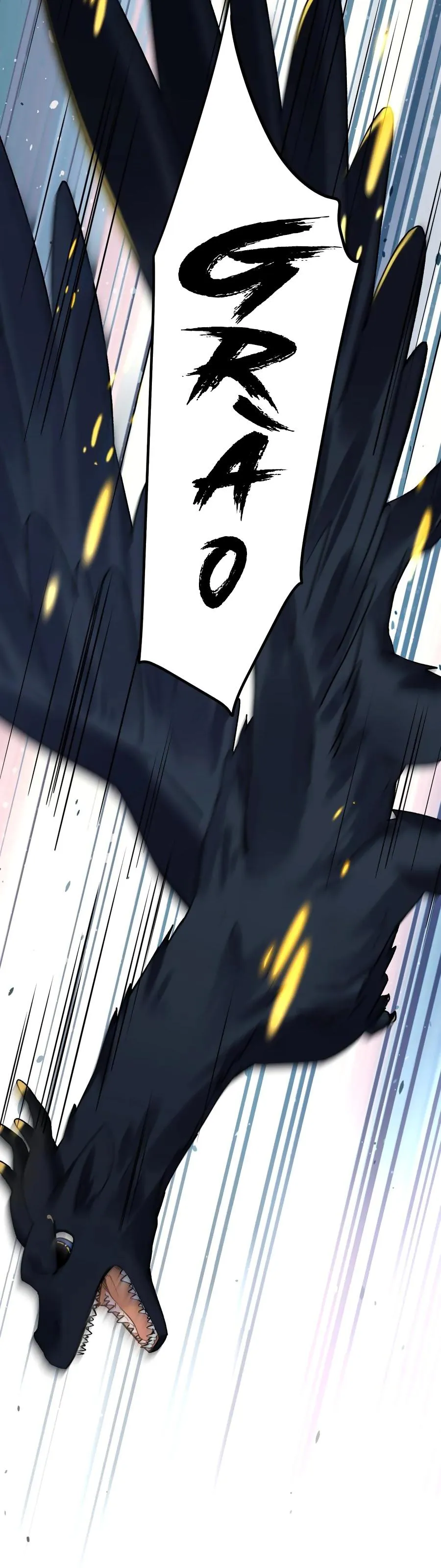 Chung Tình (END) Chapter 72 Trang 12