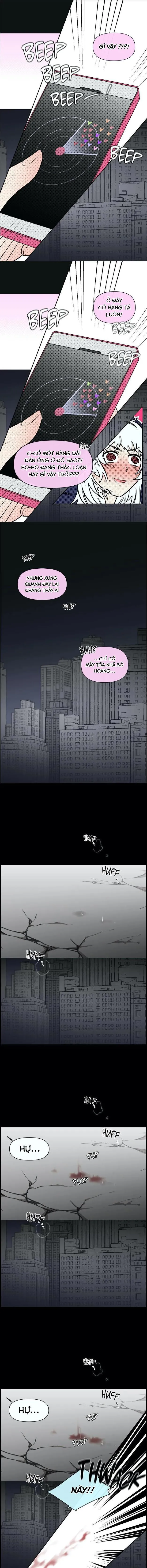 Chụp màn hình Chapter 6 Trang 3