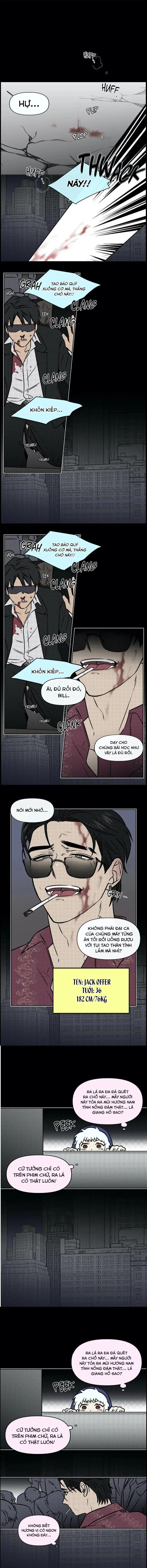 Chụp màn hình Chapter 6 Trang 4