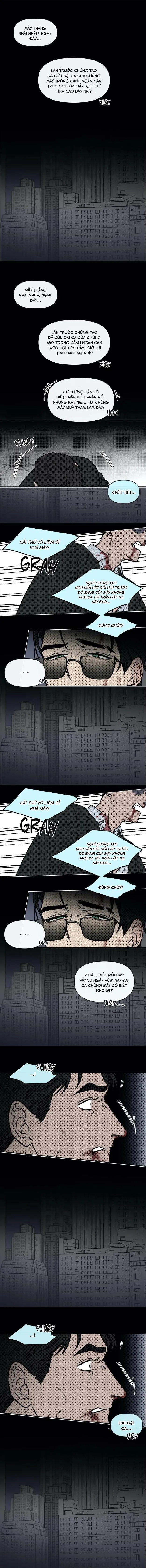 Chụp màn hình Chapter 6 Trang 5