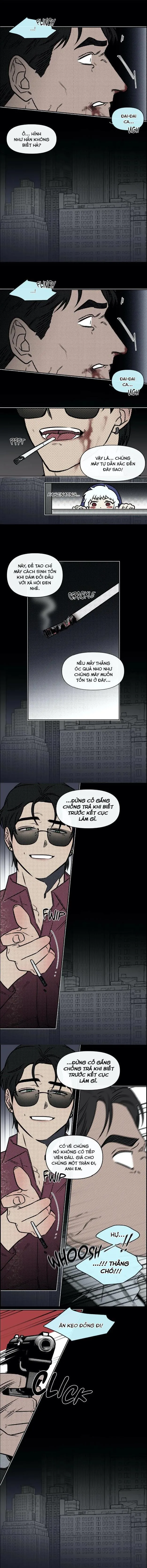 Chụp màn hình Chapter 6 Trang 6