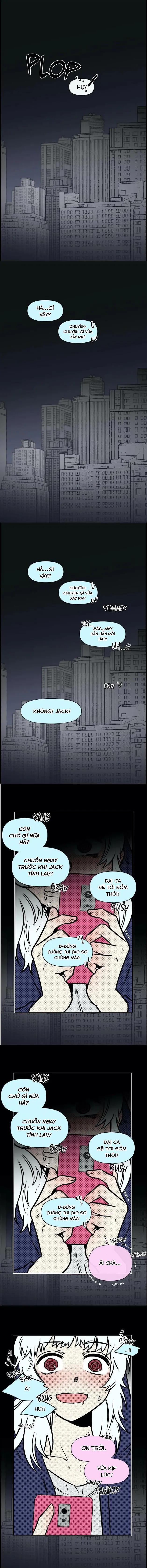 Chụp màn hình Chapter 6 Trang 8