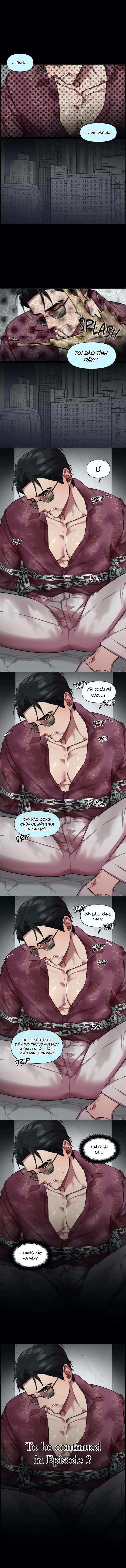 Chụp màn hình Chapter 6 Trang 10