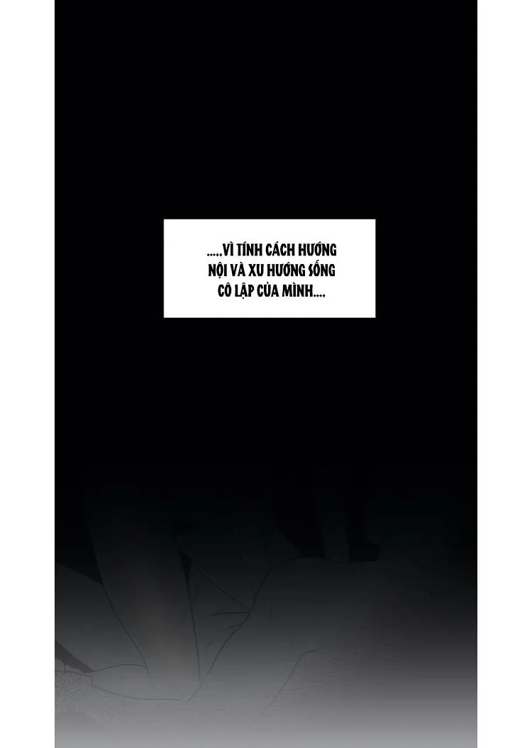 Chụp màn hình Chapter 0 Trang 4