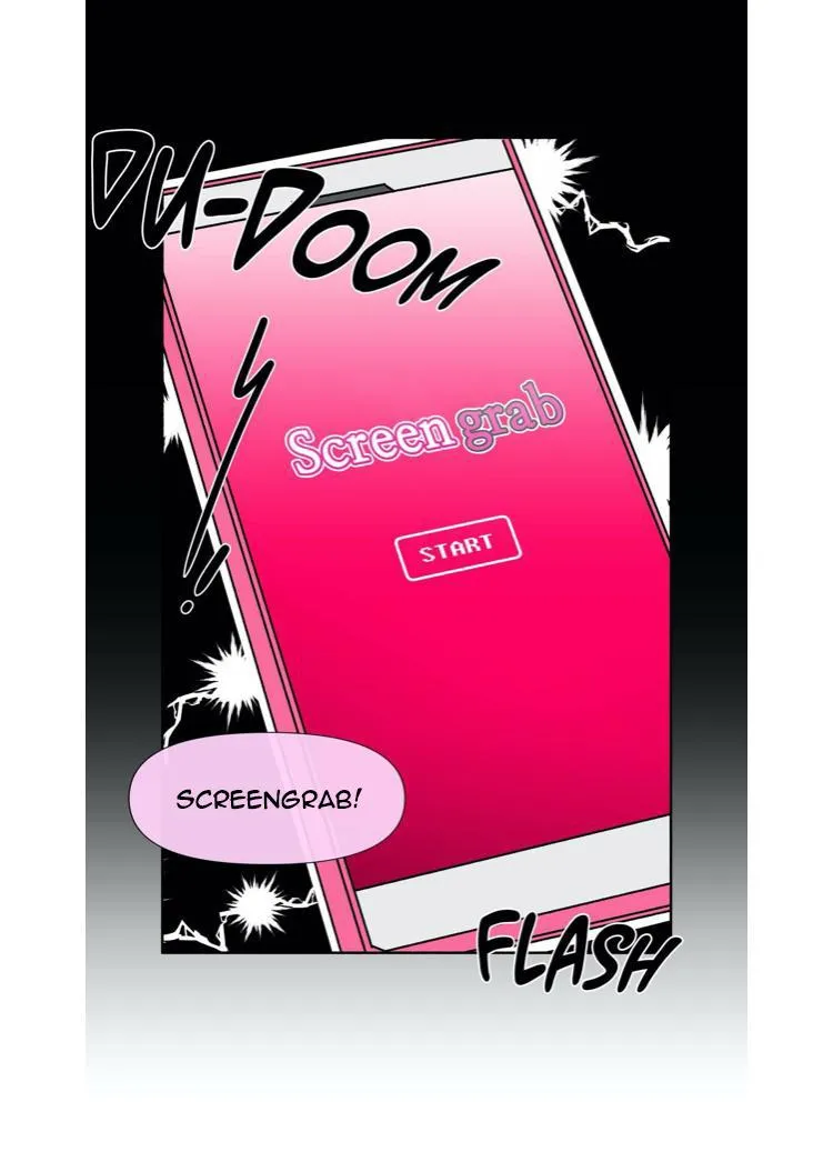 Chụp màn hình Chapter 0 Trang 6