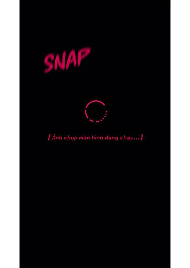 Chụp màn hình Chapter 0 Trang 21