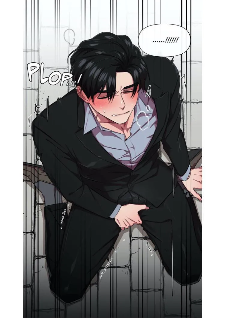 Chụp màn hình Chapter 0 Trang 37