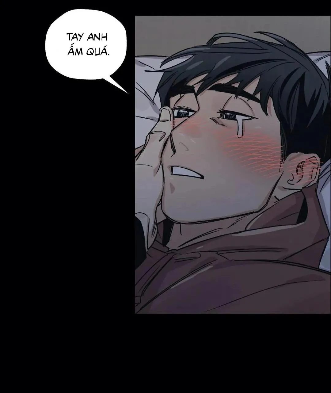 Chuyện Tình Triệu Won Chapter 2 Trang 13