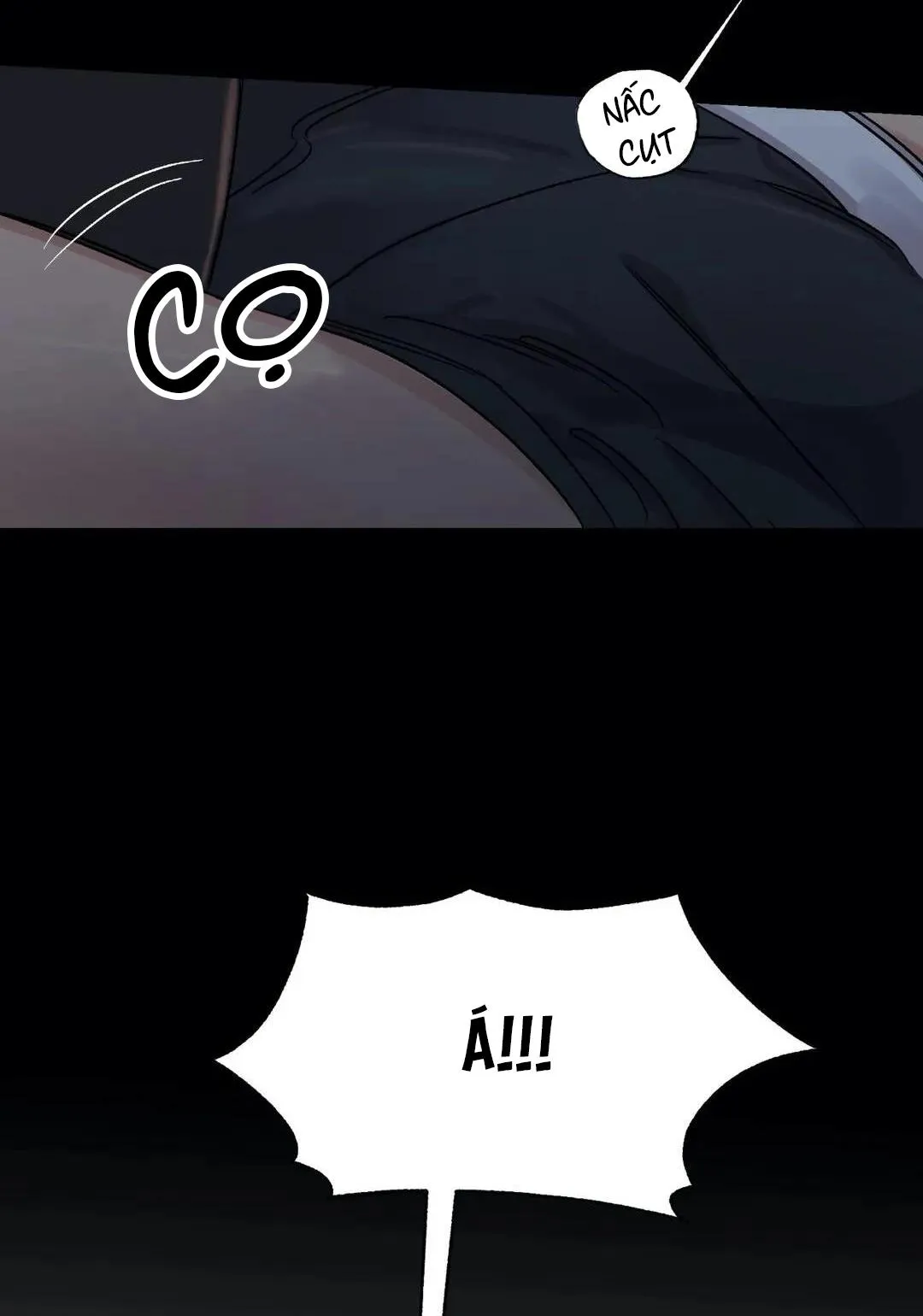 Chuyện Tình Triệu Won Chapter 2 Trang 18