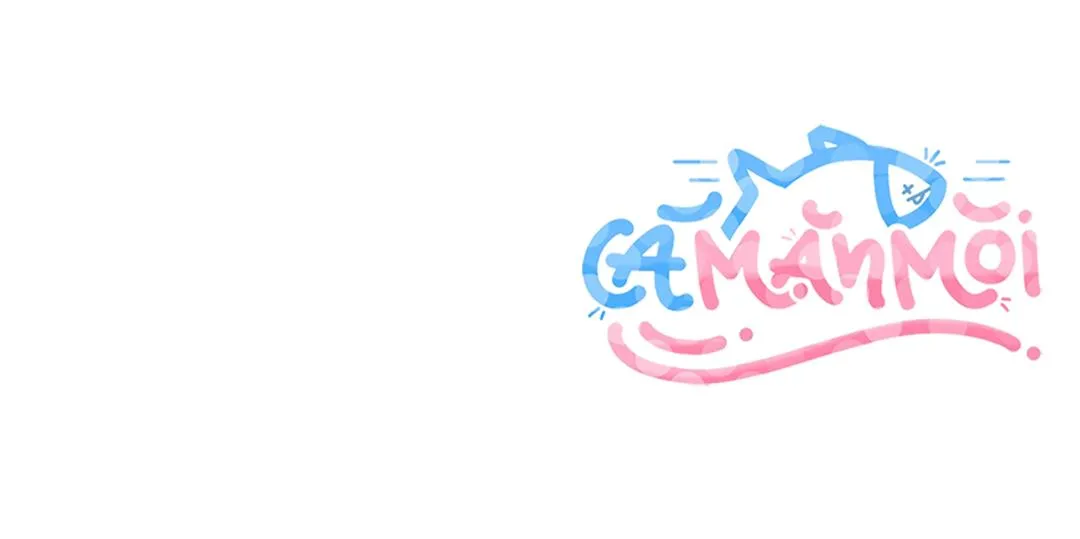 Chuyện Tình Triệu Won Chapter 2 Trang 30