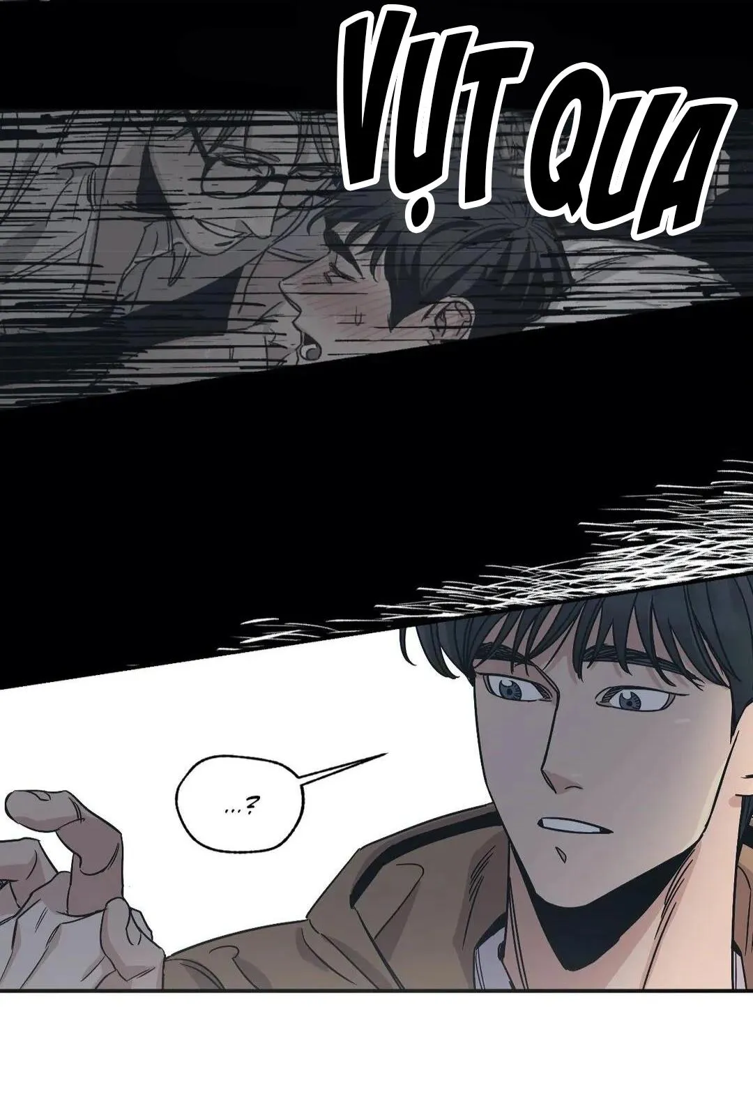 Chuyện Tình Triệu Won Chapter 2 Trang 48