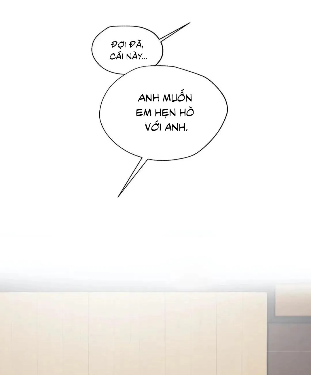 Chuyện Tình Triệu Won Chapter 2 Trang 49