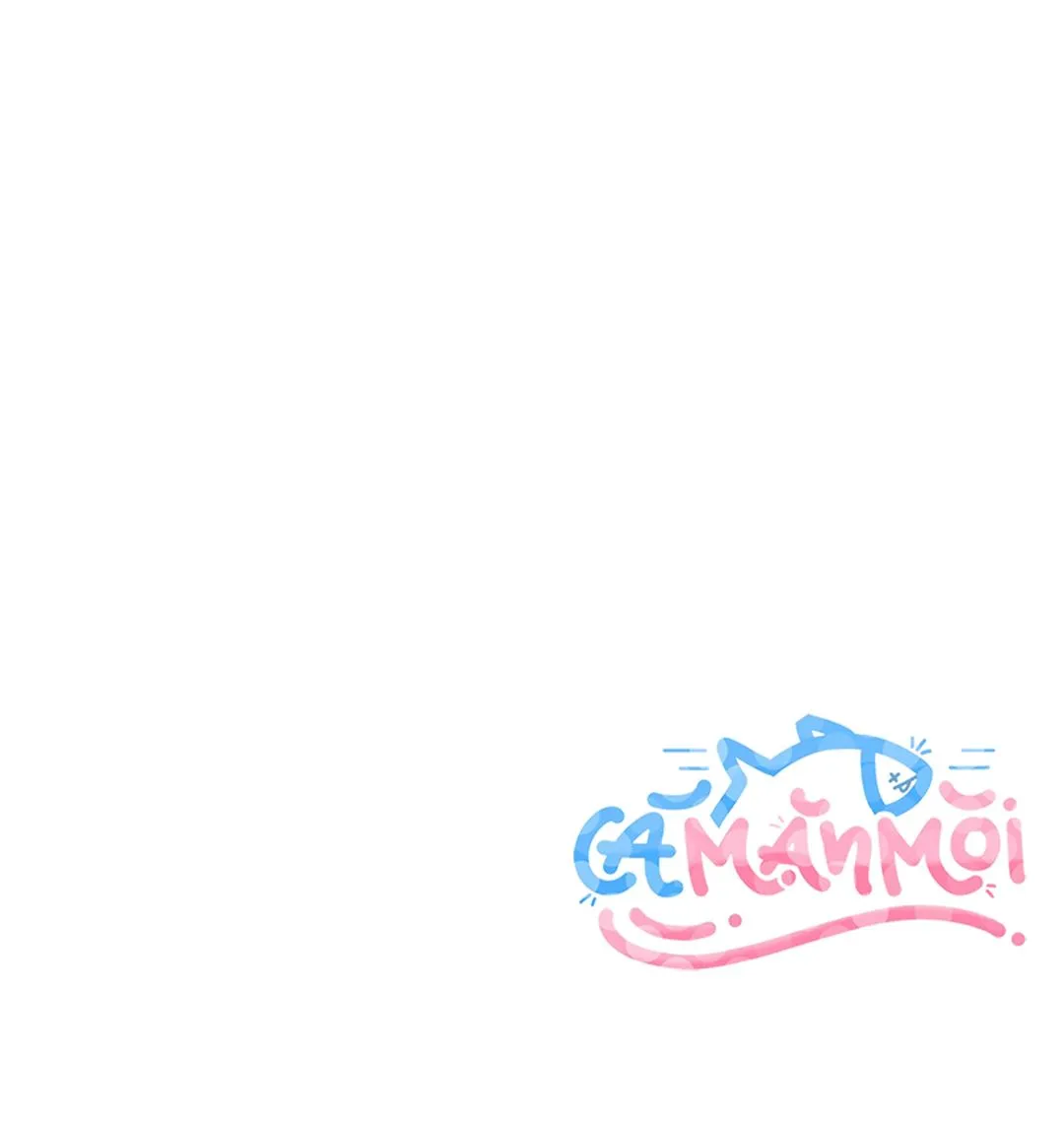 Chuyện Tình Triệu Won Chapter 2 Trang 51