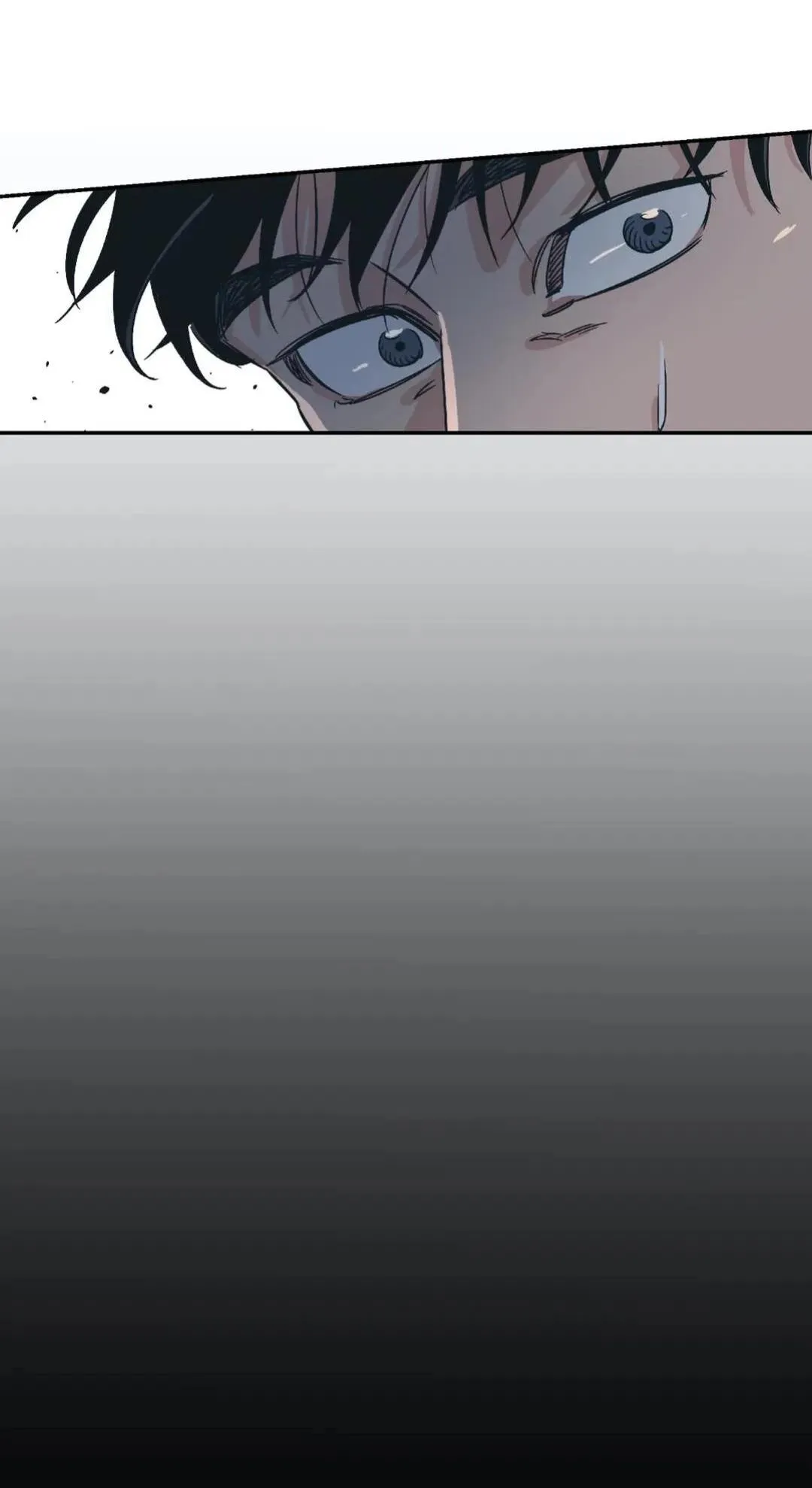 Chuyện Tình Triệu Won Chapter 3 Trang 12