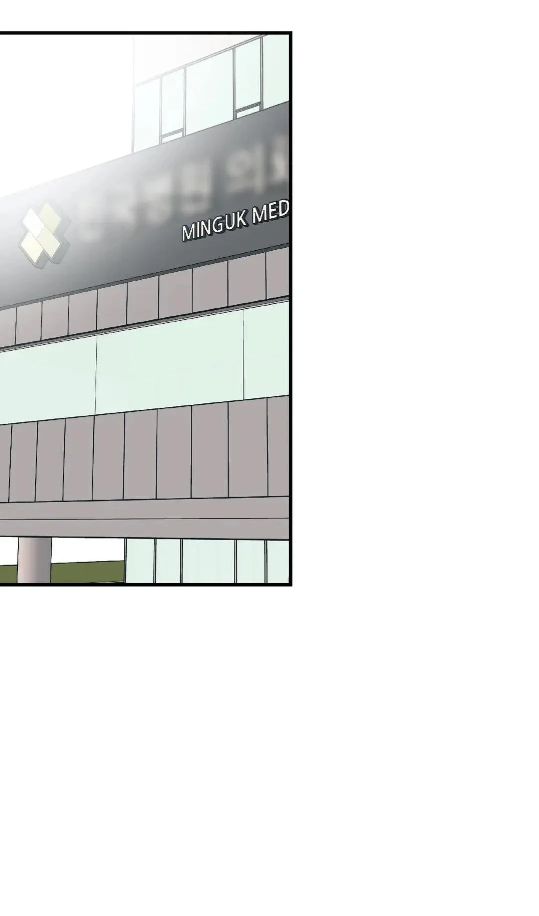 Chuyện Tình Triệu Won Chapter 3 Trang 27