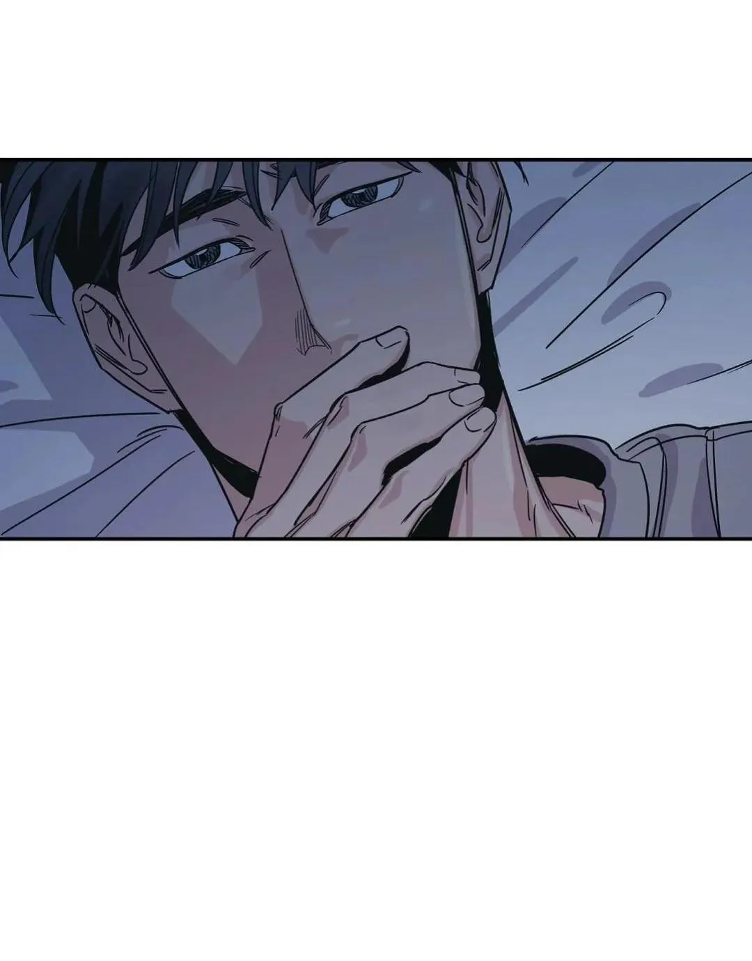 Chuyện Tình Triệu Won Chapter 3 Trang 36