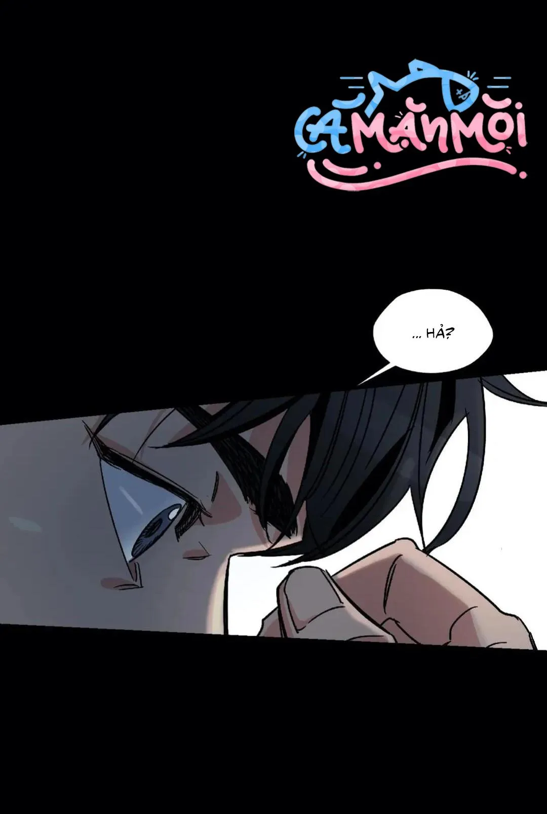 Chuyện Tình Triệu Won Chapter 3 Trang 42