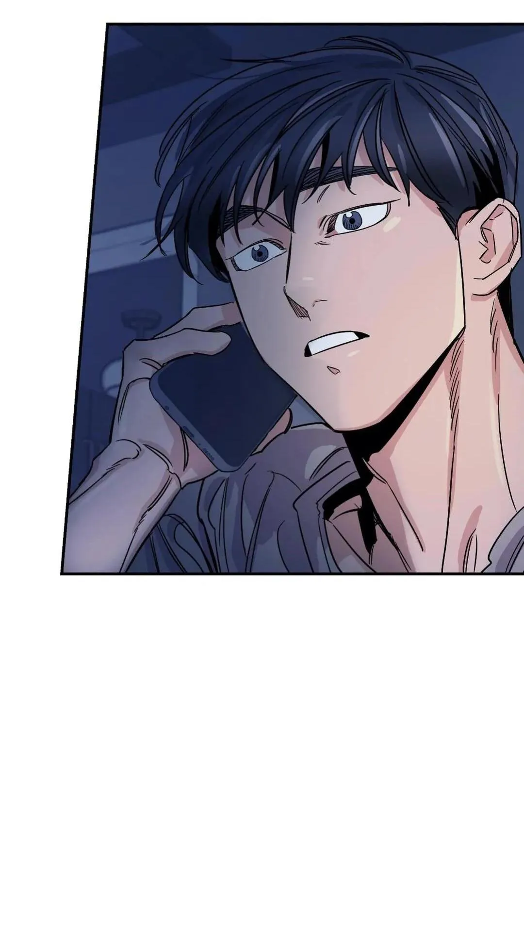 Chuyện Tình Triệu Won Chapter 3 Trang 52