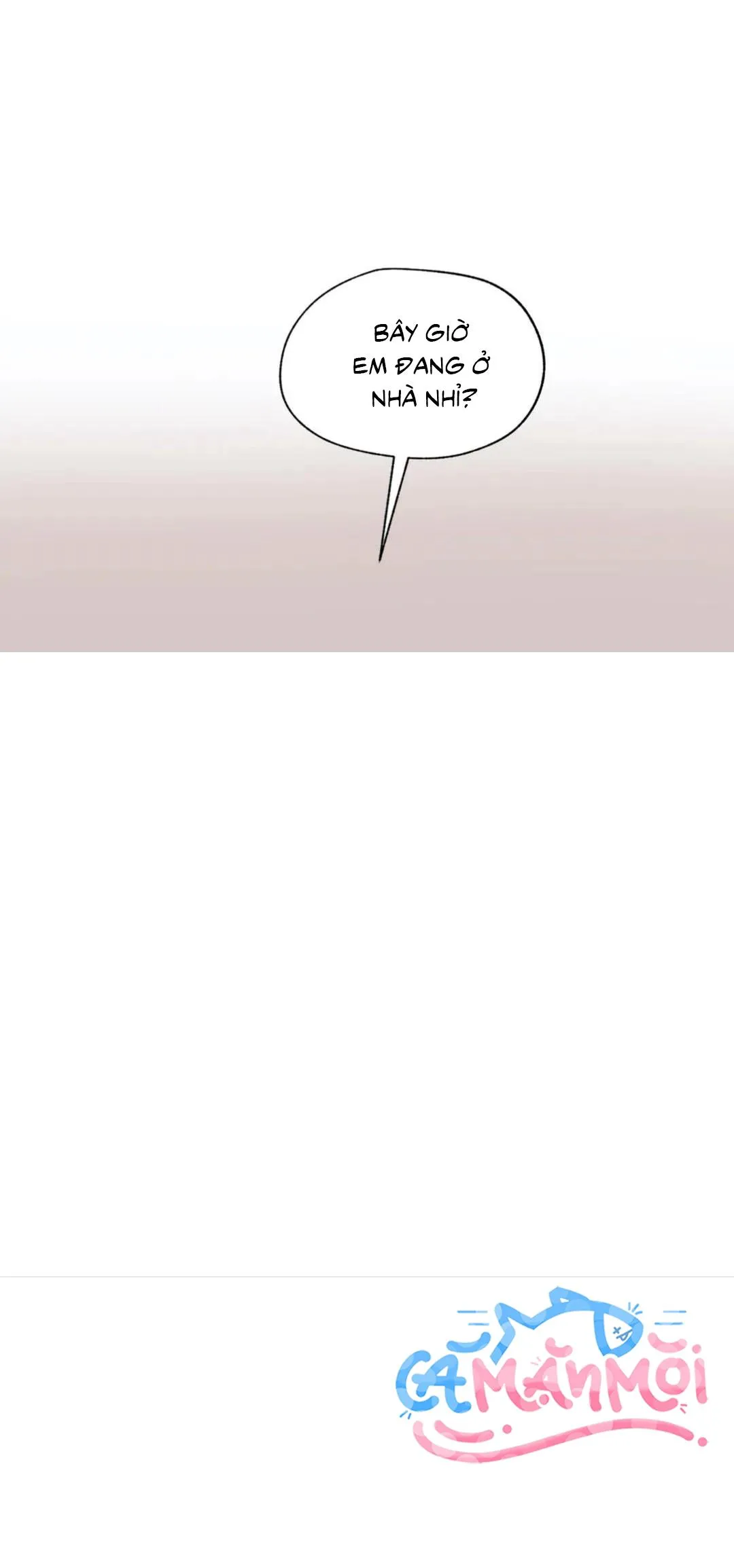 Chuyện Tình Triệu Won Chapter 3 Trang 53