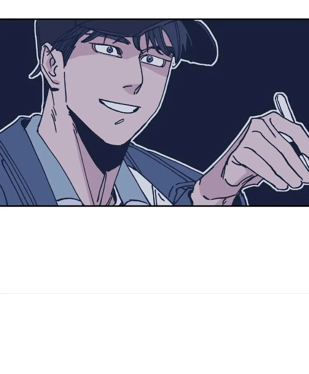 Chuyện Tình Triệu Won Chapter 4 Trang 43