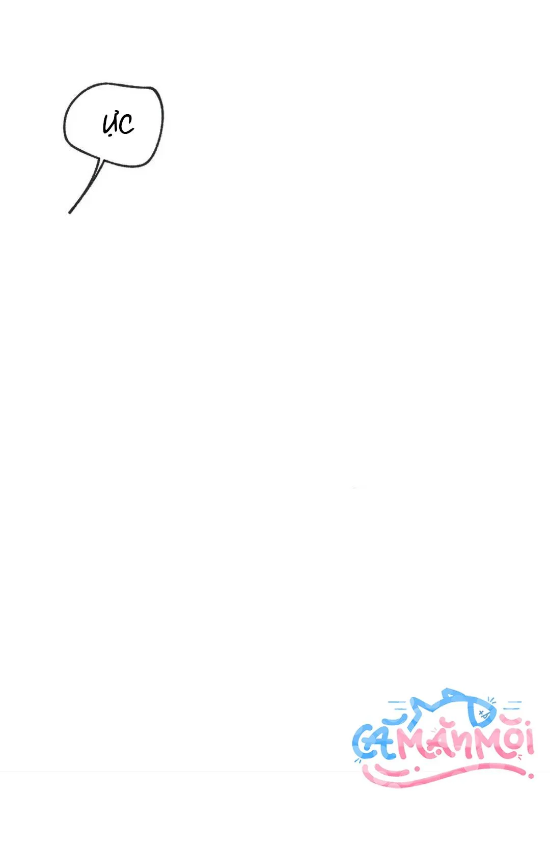 Chuyện Tình Triệu Won Chapter 4 Trang 44