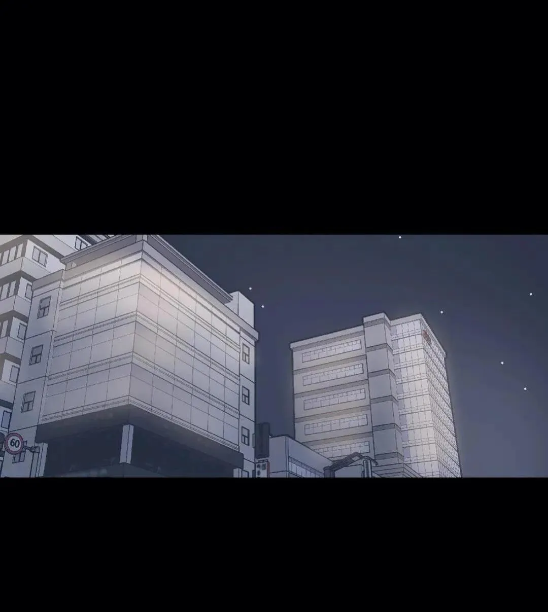 Chuyện Tình Triệu Won Chapter 5 Trang 25